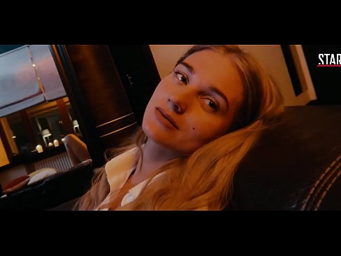 ❤️ MUUQAALKA GALMADA KRISTINA ASMUS (FULL HD 1080) ️  Galmada dabada ❌