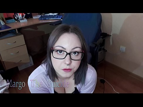 ❤️ Gabar Kacsan Oo Muraayad Leh Oo Kaamirada Si Qoto Dheer Ugu Nuugaysa Dildo ️  Galmada dabada ❌