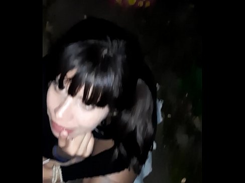 ❤️ Waddada guska bararsan oo nacnac loogu beddelayo ️  Galmada dabada ❌